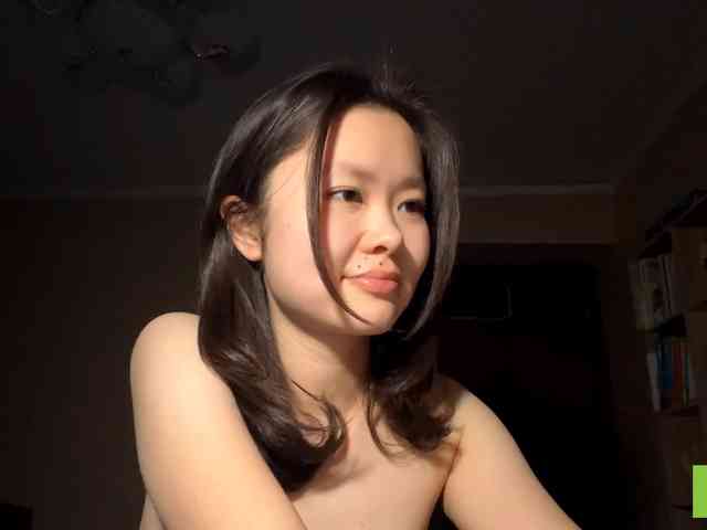 LakieshaBlasco LakieshaBlasco