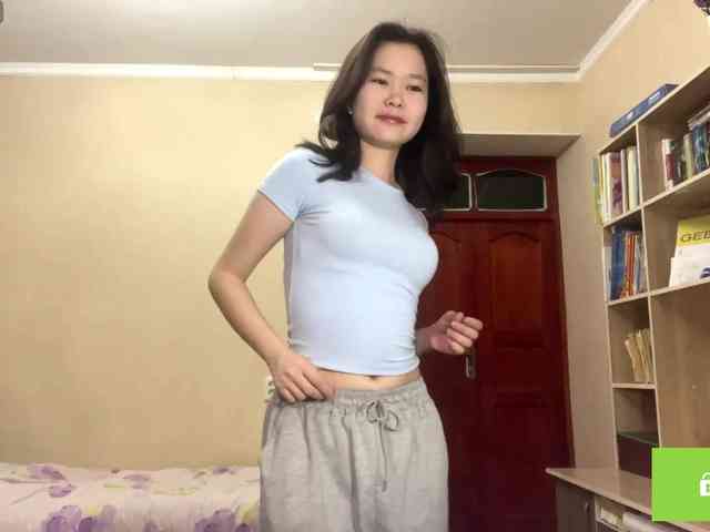 LakieshaBlasco webcam