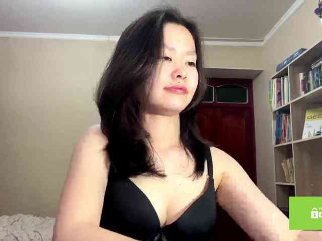 LakieshaBlasco webcam