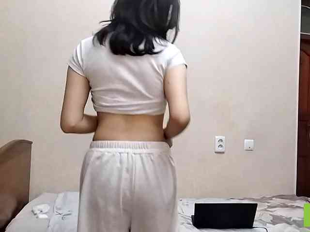 LakieshaBlasco LakieshaBlasco