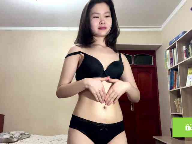 LakieshaBlasco webcam