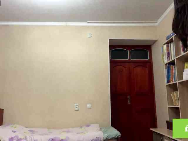 LakieshaBlasco webcam