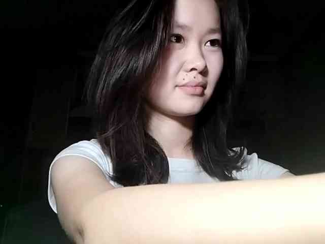 LakieshaBlasco webcam