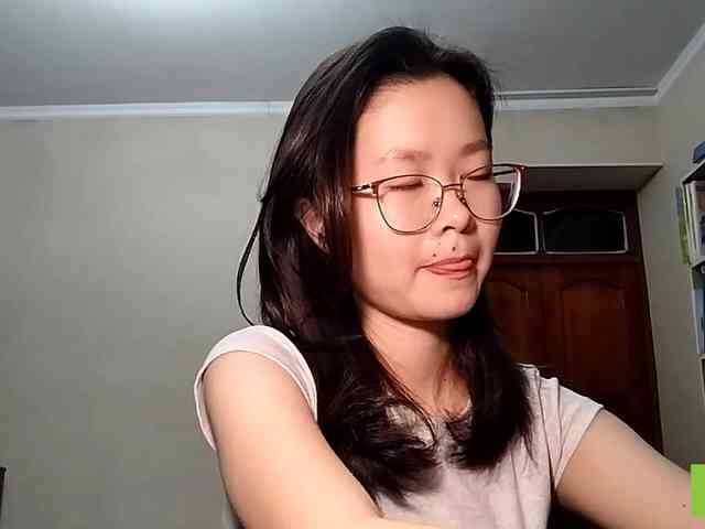 LakieshaBlasco LakieshaBlasco