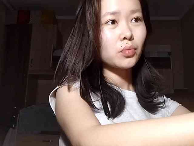 LakieshaBlasco webcam