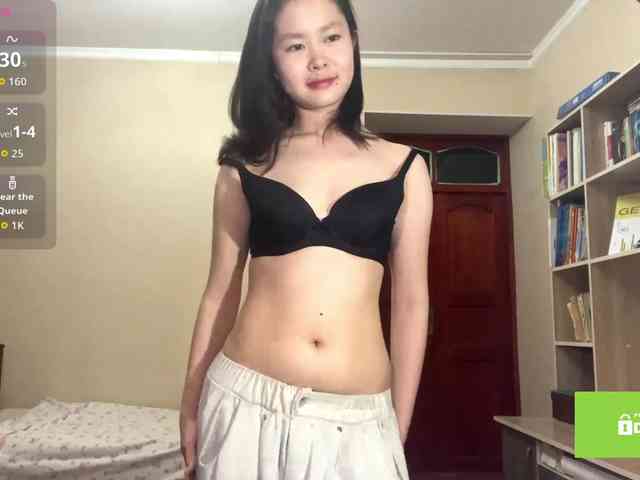 LakieshaBlasco webcam