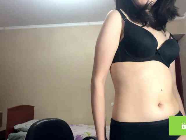 LakieshaBlasco webcam