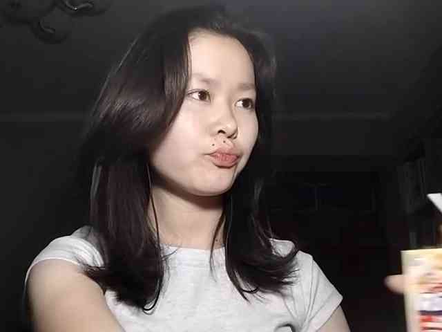 LakieshaBlasco webcam