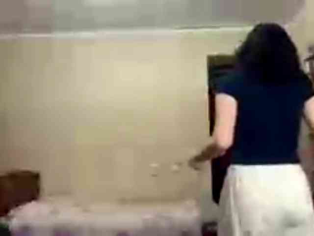 LakieshaBlasco webcam