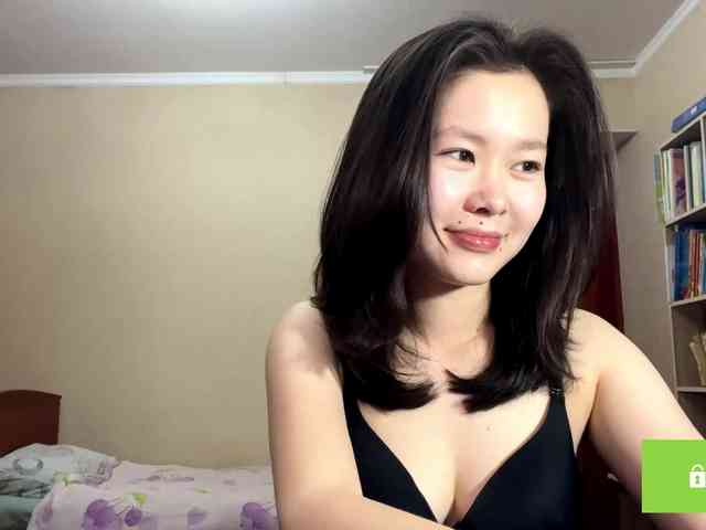 LakieshaBlasco webcam