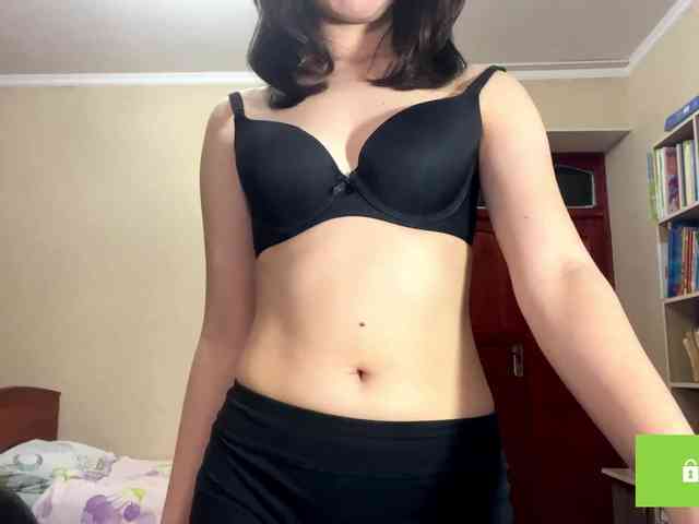 LakieshaBlasco webcam