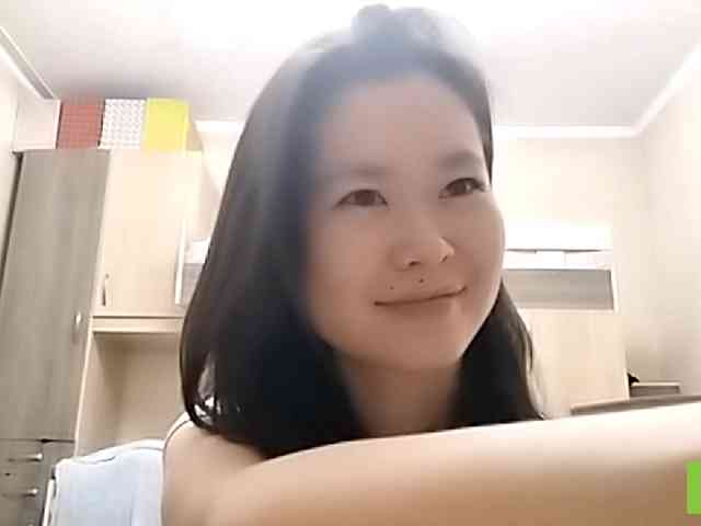 LakieshaBlasco LakieshaBlasco