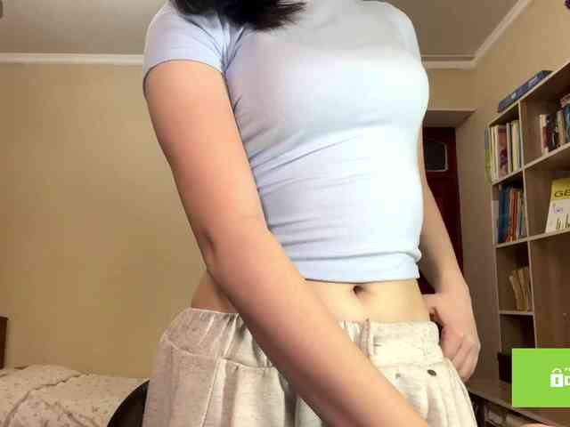 LakieshaBlasco webcam