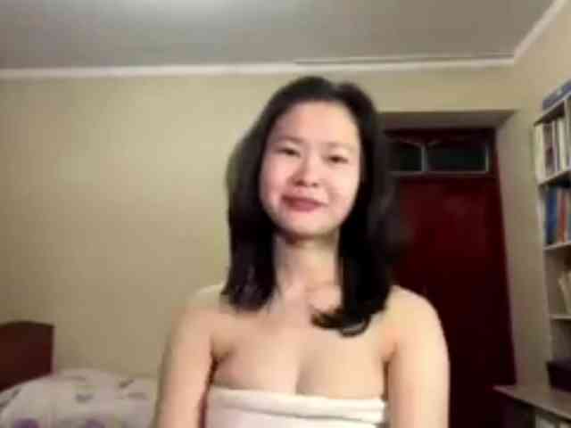 LakieshaBlasco webcam