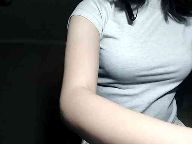 LakieshaBlasco webcam