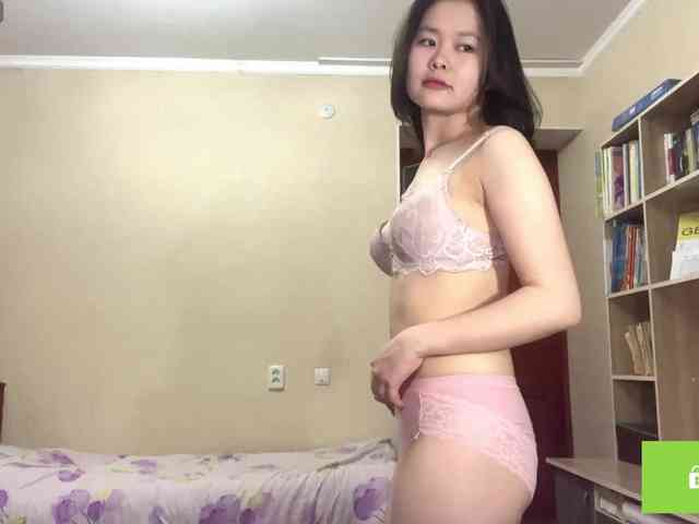 LakieshaBlasco webcam