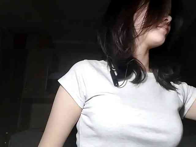 LakieshaBlasco webcam