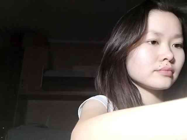 LakieshaBlasco webcam