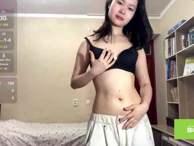 LakieshaBlasco LakieshaBlasco