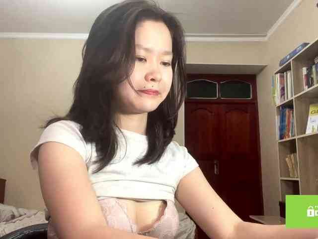 LakieshaBlasco webcam