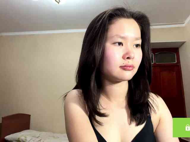 LakieshaBlasco webcam