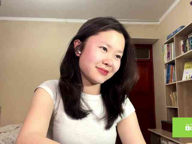 LakieshaBlasco webcam