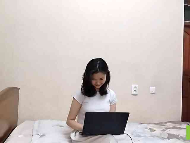 LakieshaBlasco LakieshaBlasco