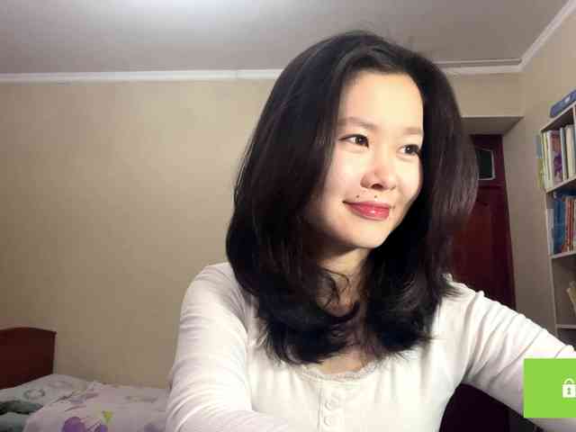 LakieshaBlasco webcam