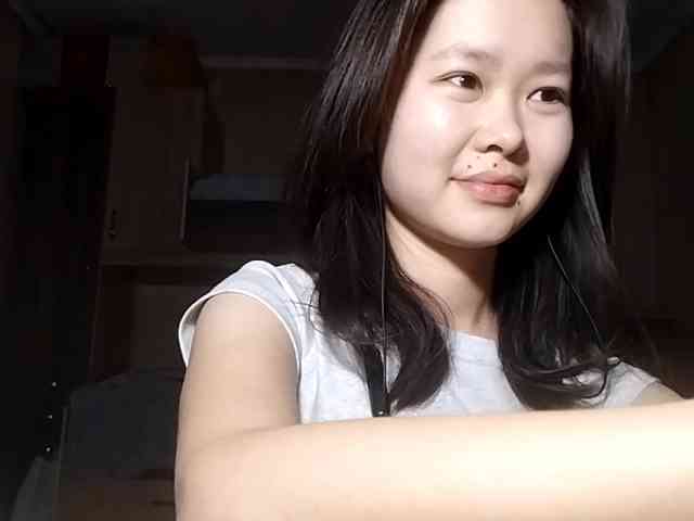 LakieshaBlasco webcam