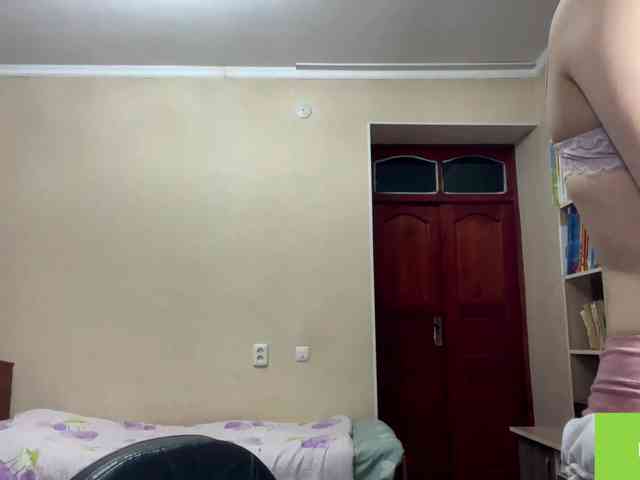 LakieshaBlasco webcam