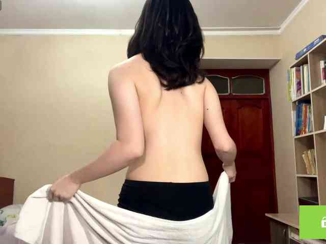 LakieshaBlasco webcam