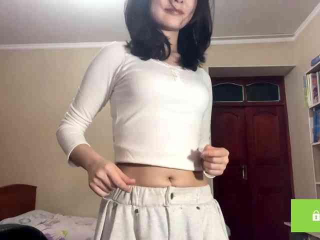 LakieshaBlasco webcam