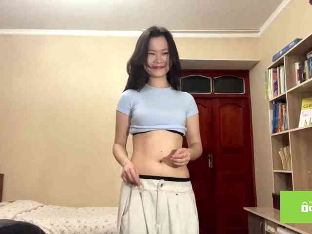 LakieshaBlasco webcam