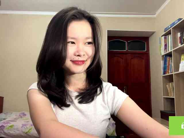 LakieshaBlasco webcam