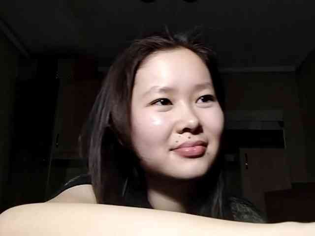 LakieshaBlasco Live Webcam on BongaCams