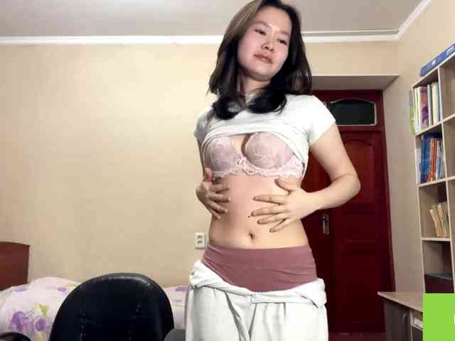 LakieshaBlasco webcam