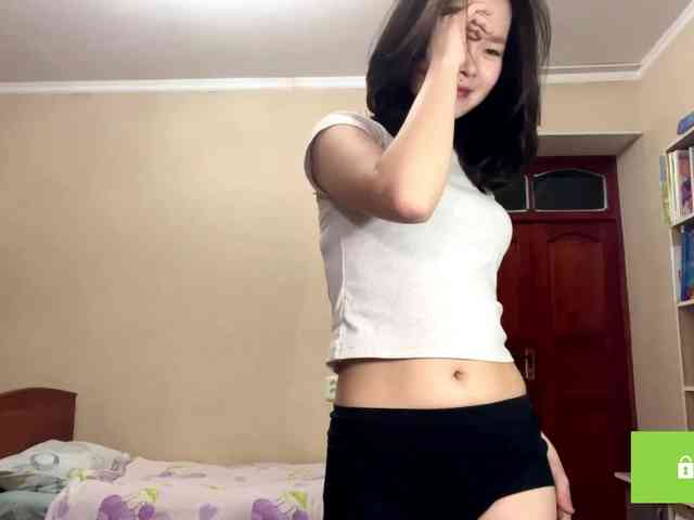 LakieshaBlasco webcam