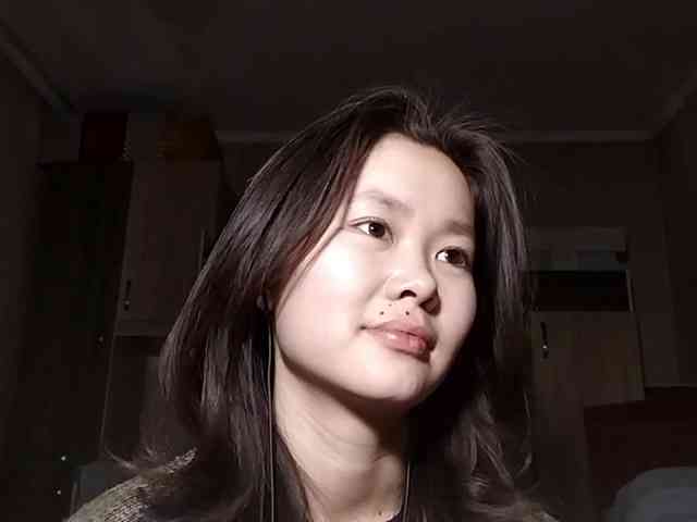 LakieshaBlasco webcam