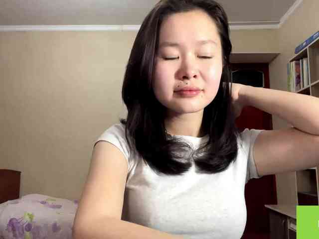 LakieshaBlasco webcam