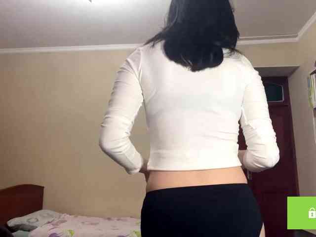 LakieshaBlasco webcam