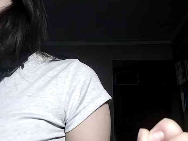 LakieshaBlasco webcam