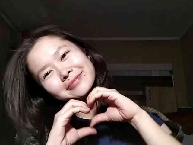 LakieshaBlasco's chatroom