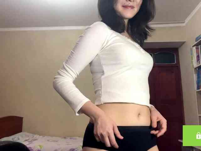 LakieshaBlasco webcam