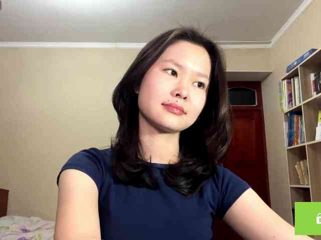 LakieshaBlasco webcam