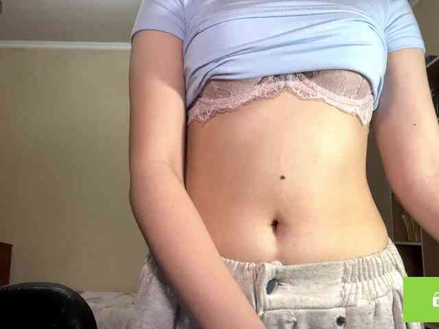 LakieshaBlasco webcam