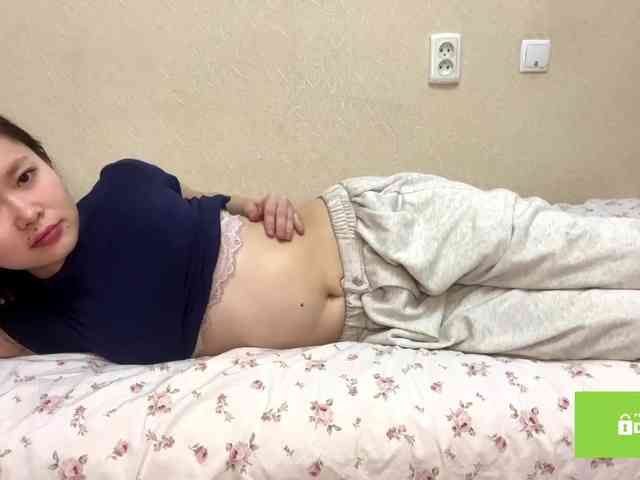 LakieshaBlasco webcam