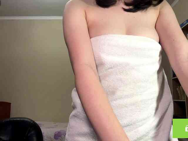 LakieshaBlasco webcam