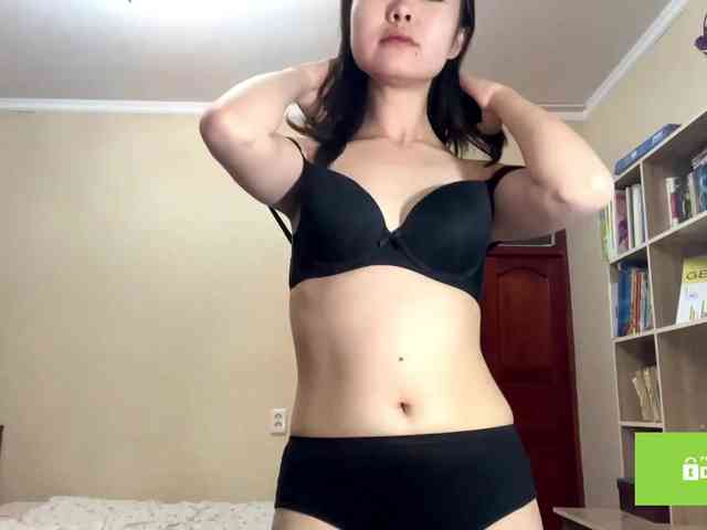 LakieshaBlasco webcam