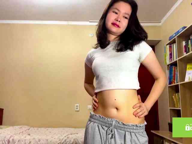 LakieshaBlasco webcam