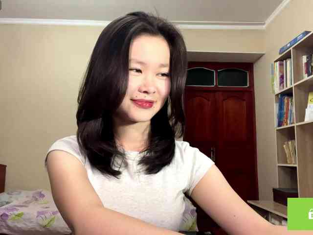 LakieshaBlasco webcam